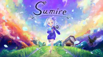 Product cover for Sumire