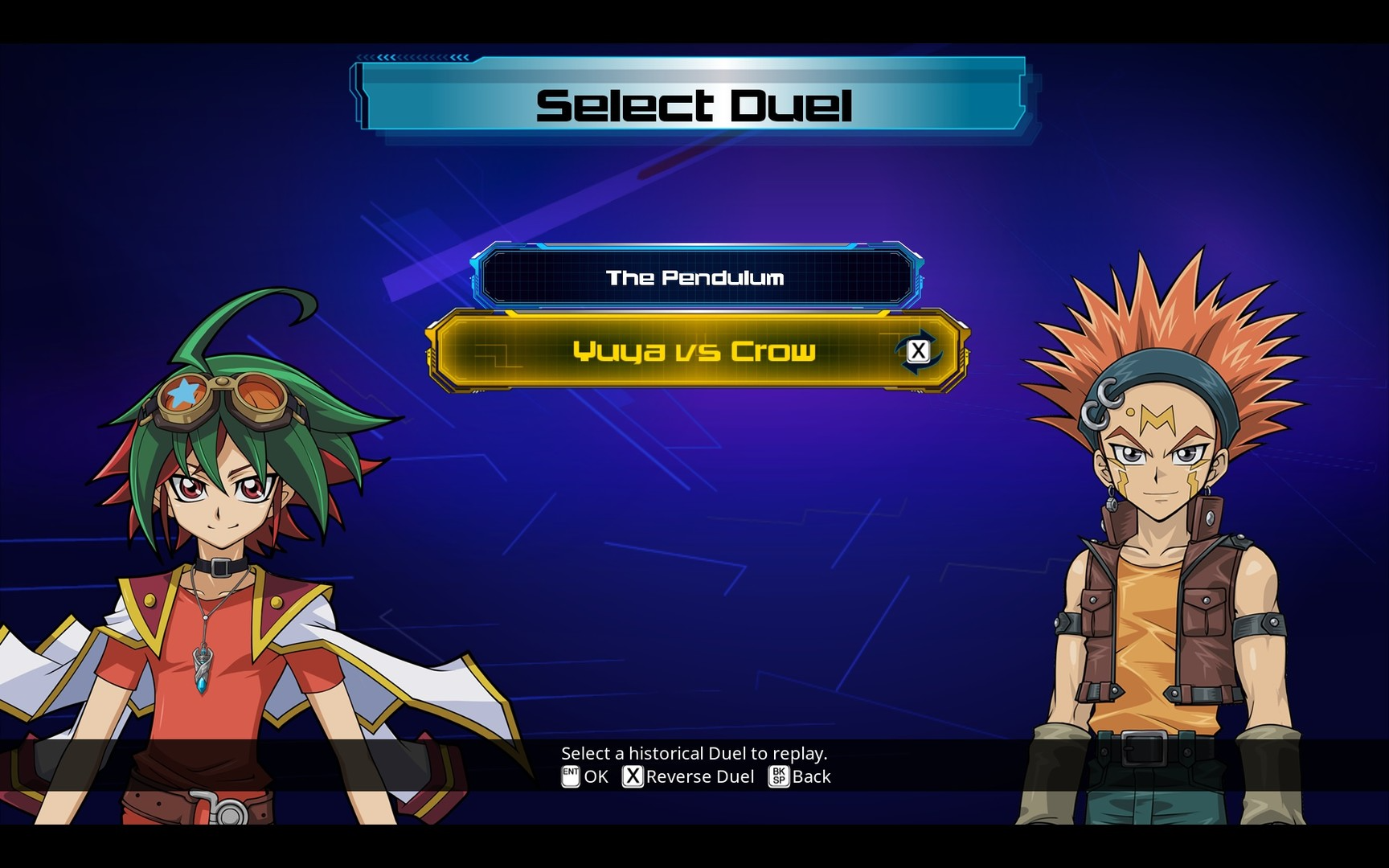 yugioh legacy of the duelist dlc worth it