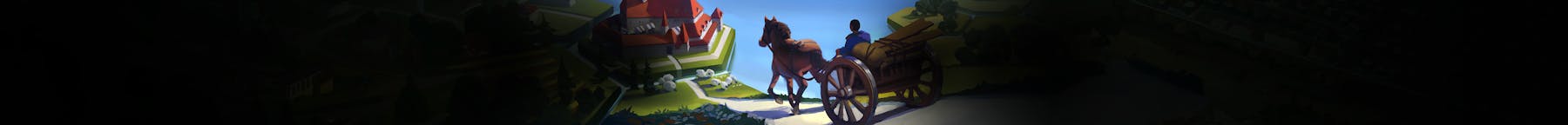 Build your own Craft and Build Bundle