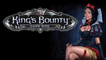 Product cover for King's Bounty: Dark Side