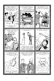 Madison-Square-Tragedy-preview-page-3