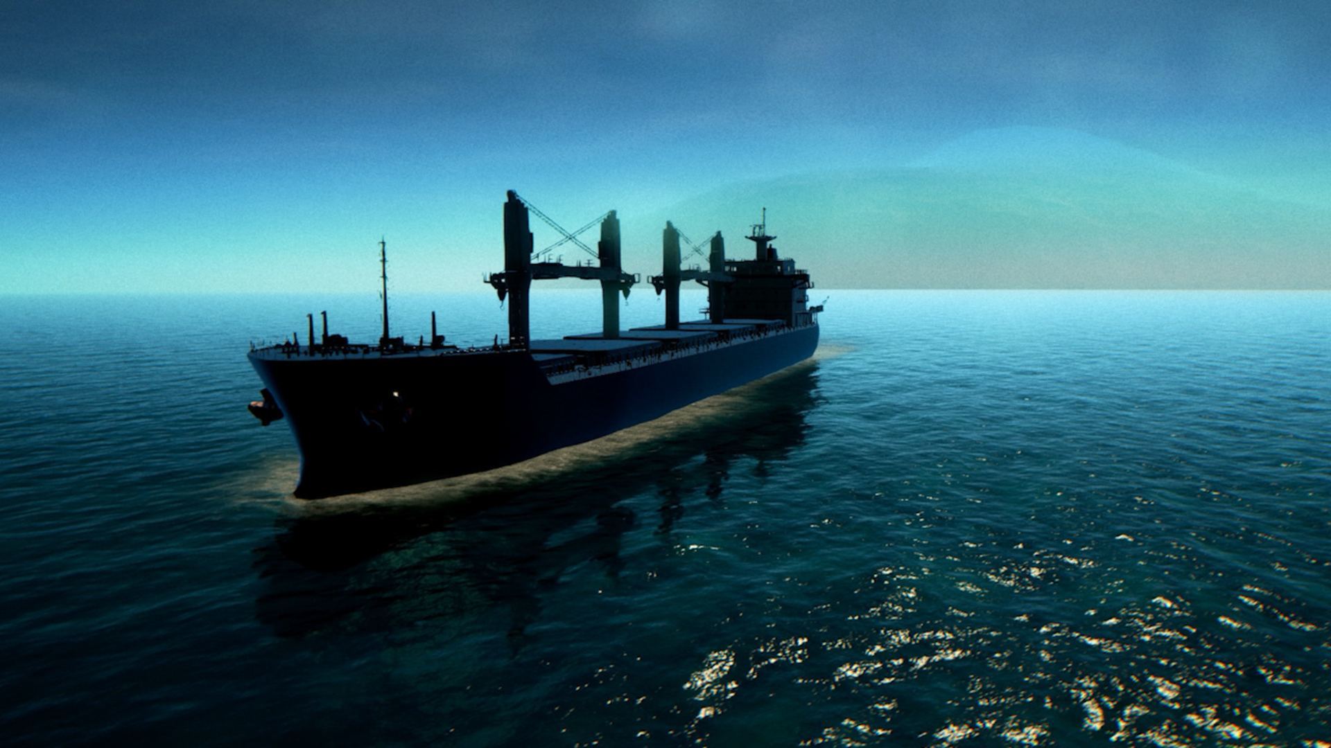 dynamic ship simulator 3 codes