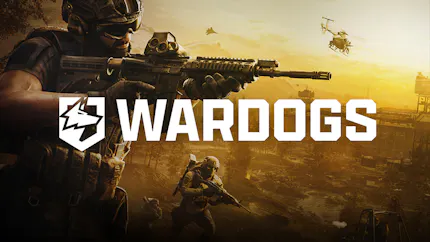 Product cover for Standard Edition