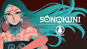 Product cover for SONOKUNI