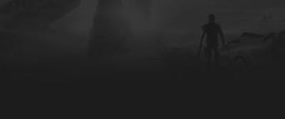 Road Rage Bundle background