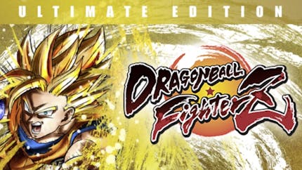 Dragon Ball Fighterz - Bandai Namco detalha funcionamento das