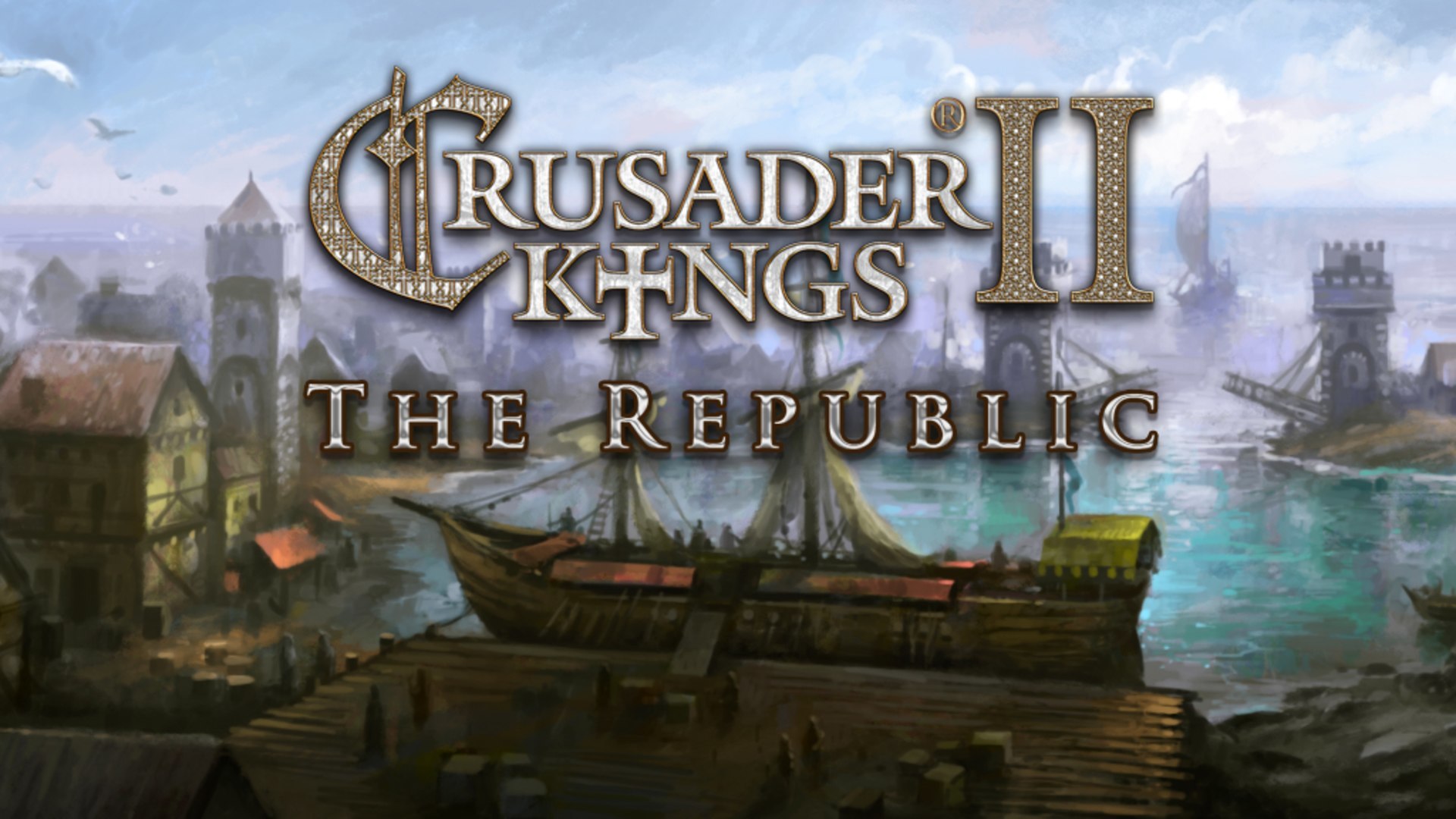 crusader kings 2 recommended dlc