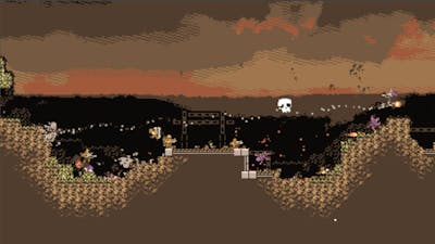 Math Playground X Trench Run 100 eb16de4d b4b7 45d6 a49a 2c99c399d1ee