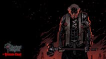 screenshot-Darkest DungeonÂ®_ The Crimson Court-3
