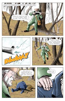 Night of the Living Dead 1 Sample JPEG_Page_1