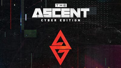 The Ascent: Cyber Edition Bundle