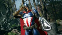 screenshot-Marvel's Midnight Suns Season Pass-7