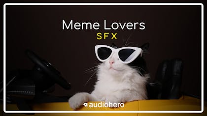 Meme Heartbreak Anniversary Tiktok Funny Funny Pakistani Meme UK