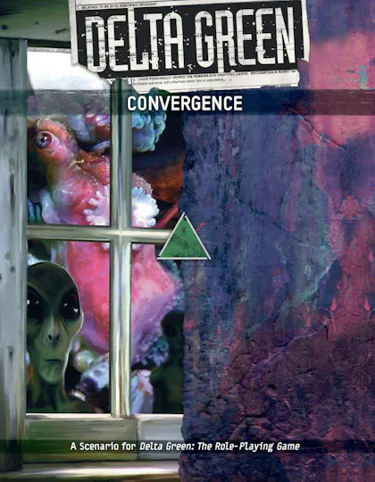 Convergence