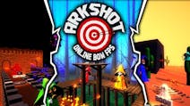 Product cover for Arkshot