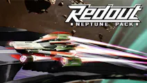 Product cover for Redout - Neptune Pack DLC