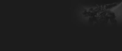 FPS Warriors Dollar Bundle background