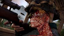 Sniper Elite: Resistance