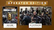 screenshot-Tom Clancy's Rainbow SixÂ® Siege Operator Edition Year 8-31