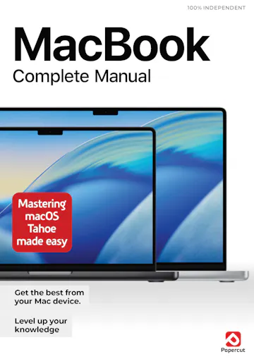 Product cover for 