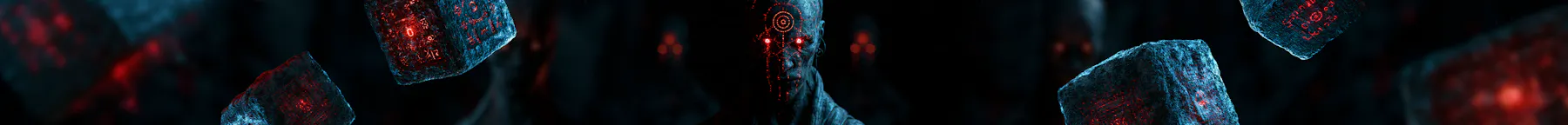 Bundle FrightFest Footer Banner