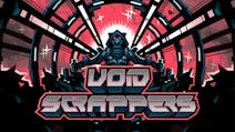 Product cover for Void Scrappers