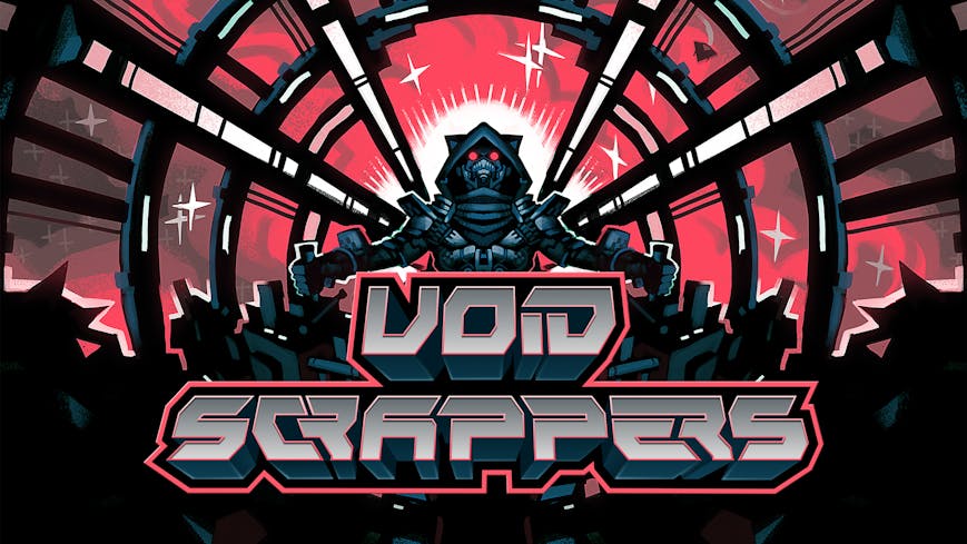 Void Scrappers