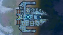 1_OdysseyScreenshots_Ship_1920x1080
