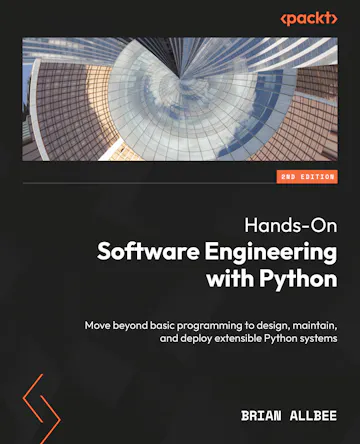 Product cover for 