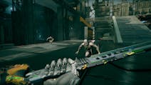screenshot-Ghostrunner 2-16