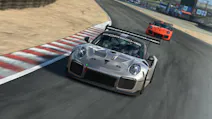 PORSCHE - 991II GT2 RS Clubsport Evo (5).png