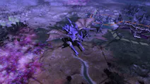 Screenshot (3).png