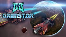 Product cover for Grimstar: Crystals are the New Oil!