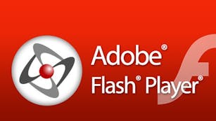 Product cover for Flash Exporter for Clickteam Fusion 2.5 DLC