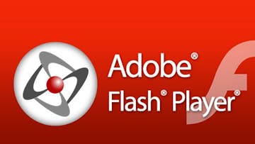 Flash Exporter for Clickteam Fusion 2.5 DLC