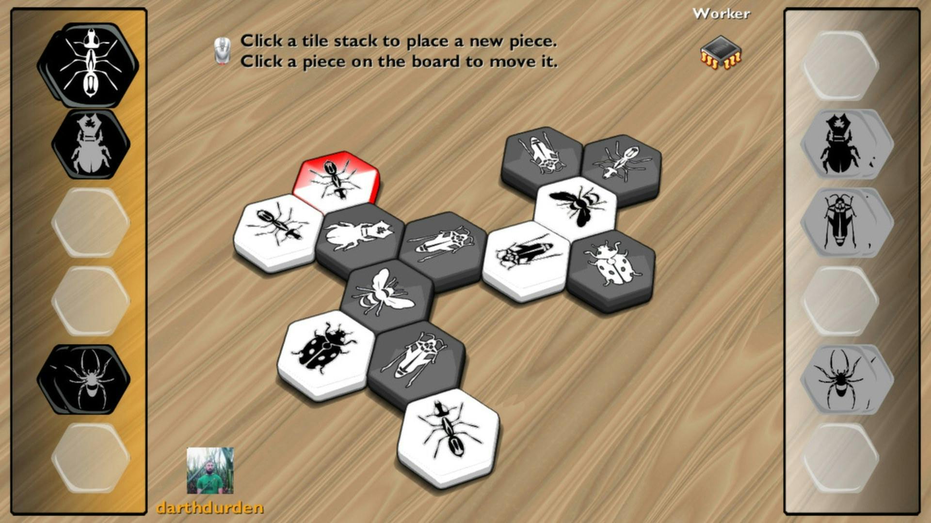 Buy Hive The Expansions Complete Pack PC Mac Linux Steam