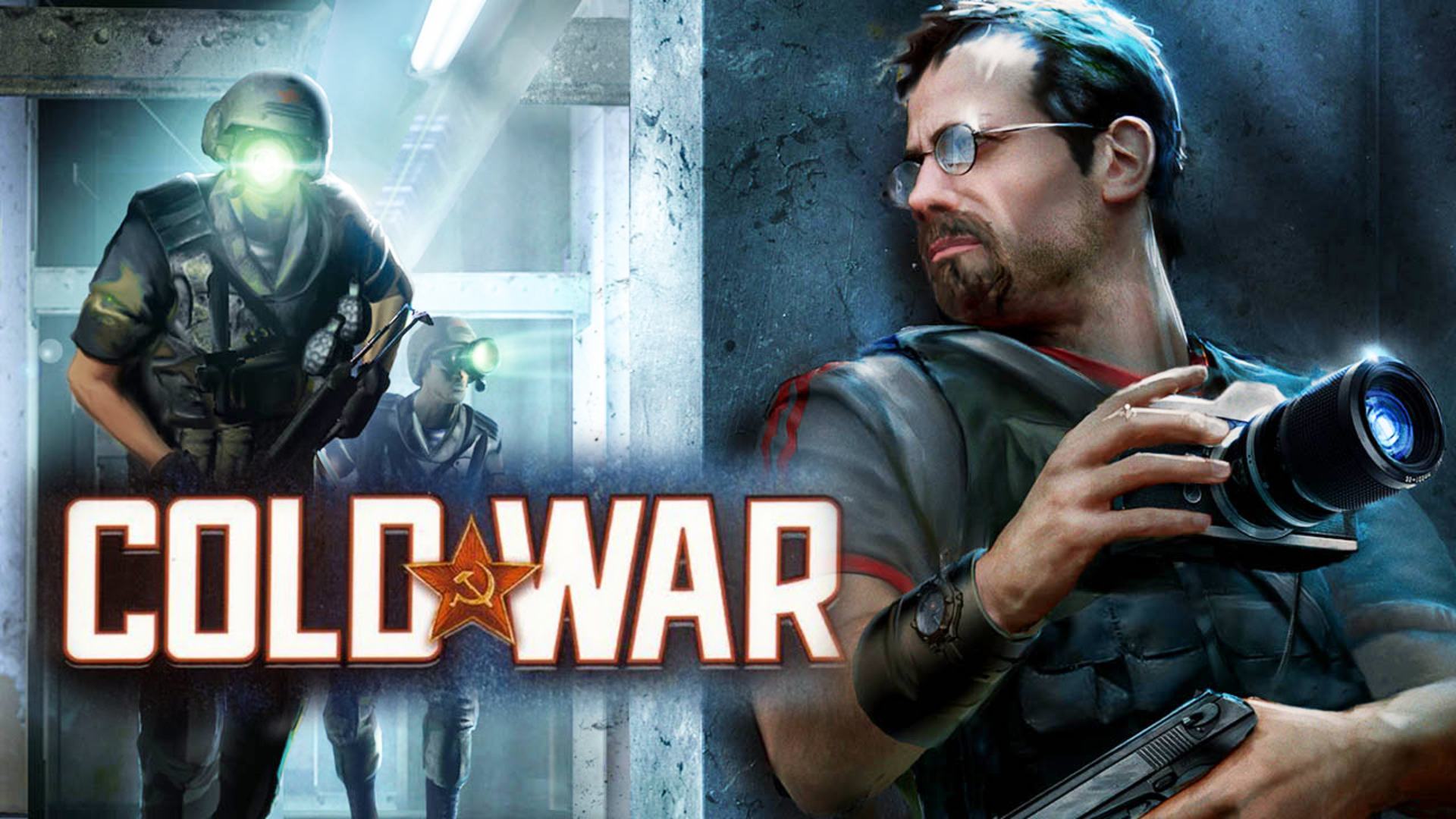steam cold war call of duty