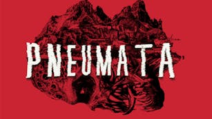 Product cover for Pneumata