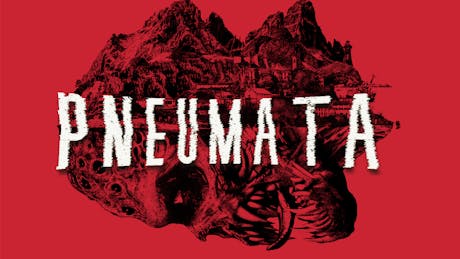 Product cover for Pneumata