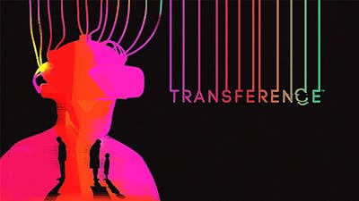 Transference