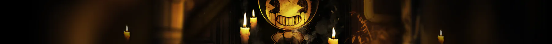 Build your own Slayer Bundle (FrightFest) Footer Banner