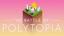 Product cover for The Battle of Polytopia