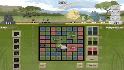 Clickr | PC Steam Game | Fanatical