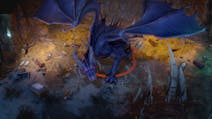 Dragon 2.png