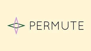 Product cover for Permute