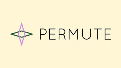 Permute