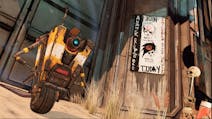 BL3_Claptrap