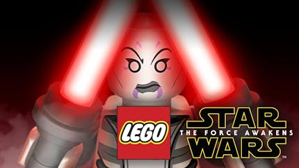 75% LEGO® Star Wars™ III - The Clone Wars™ on