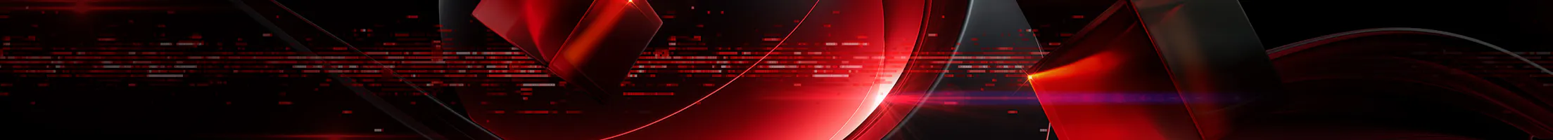 ALL-STAR BUNDLE WEEK