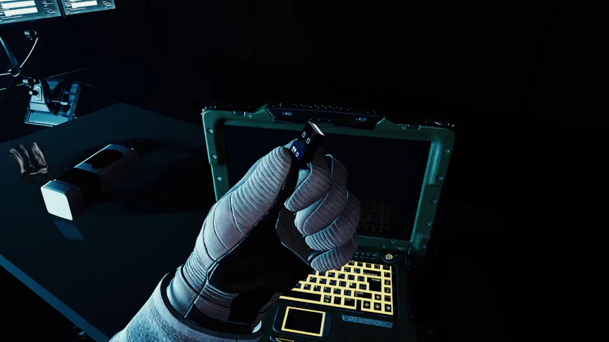 ss_c7b392c1c8acd266b656ee503341d90ed5685409.1920x1080